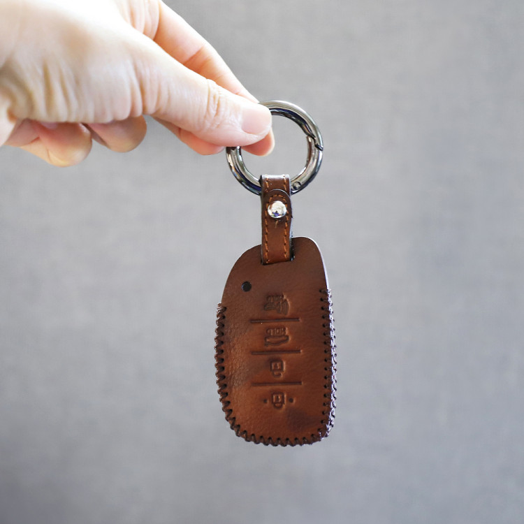 add_8805341 001493_20191113_359537.jpg